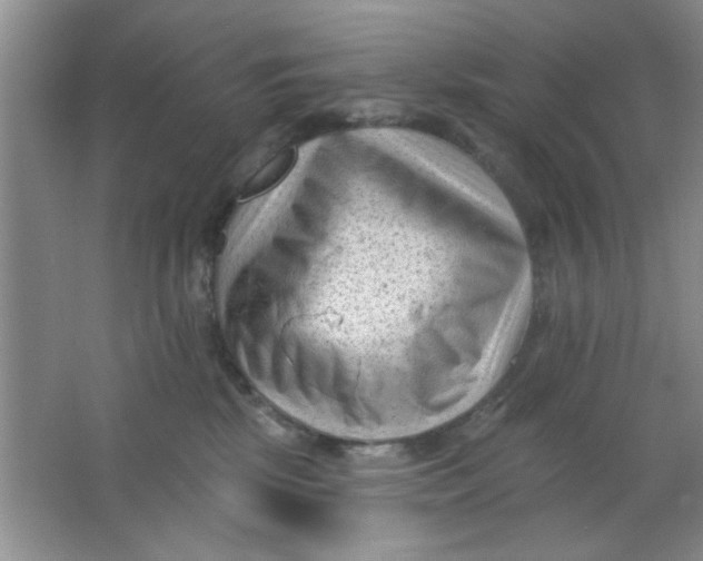 X0000063490281200602101841