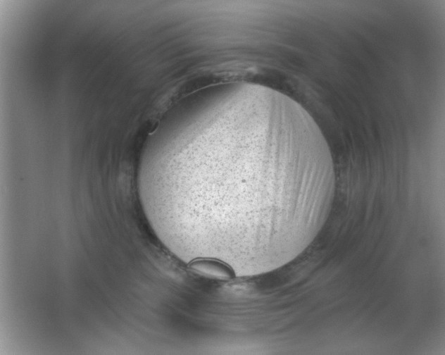 X0000063490283200602101841