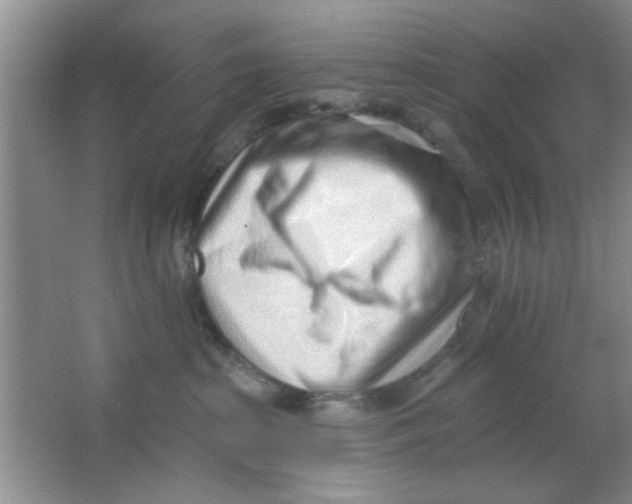 X0000063490285200602101841