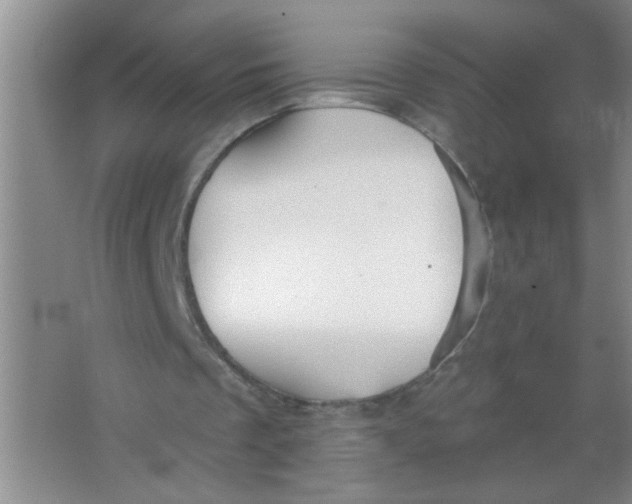 X0000063490289200602101840