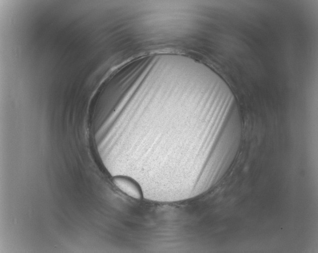 X0000063490290200602101840