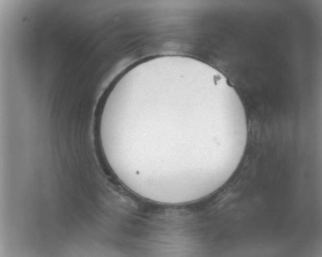 X0000063490292200602101840