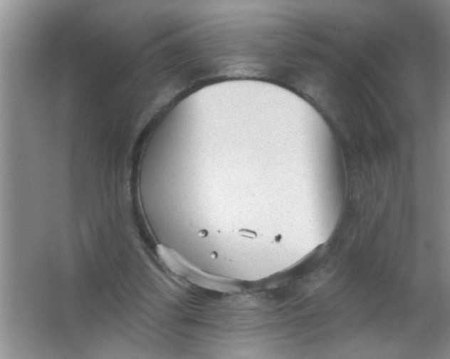 X0000063490299200602101840