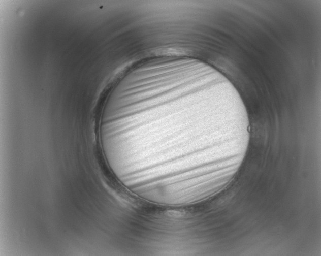 X0000063490302200602101840