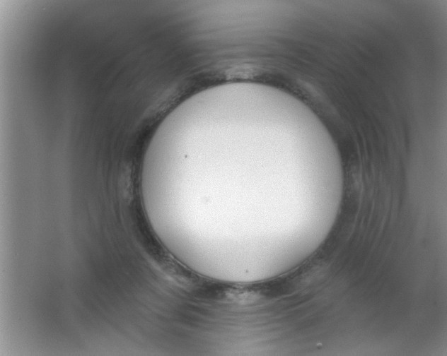 X0000063490311200602101840