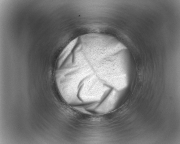 X0000063490314200602101840