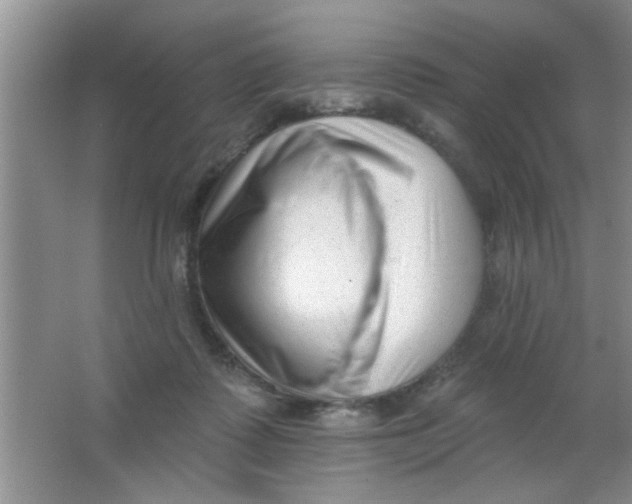 X0000063490315200602101840