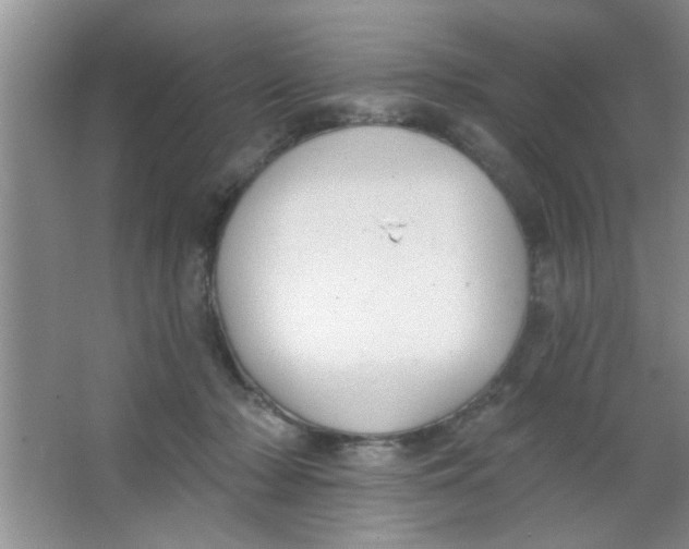 X0000063490318200602101840