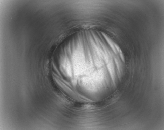 X0000063490319200602101840