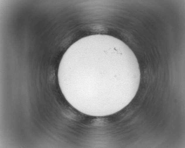 X0000063490320200602101840