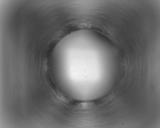 X0000063490323200602101840