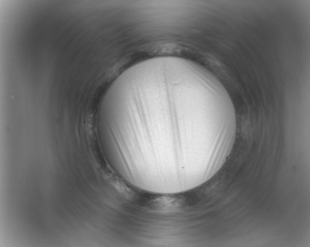 X0000063490326200602101840