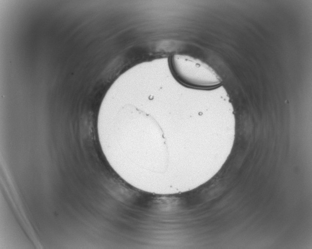 X0000063490328200602101840