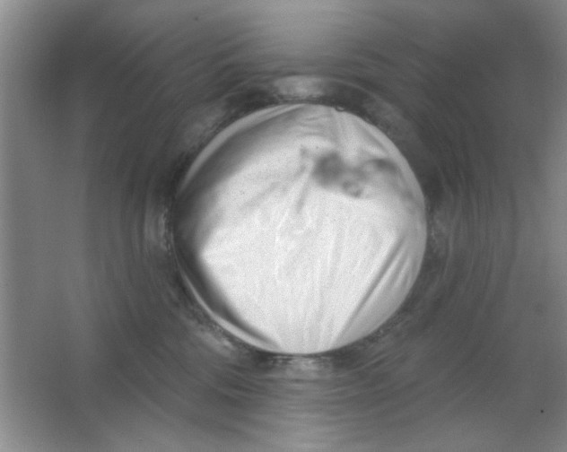 X0000063490330200602101840