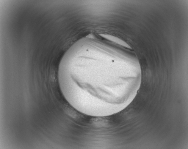 X0000063490331200602101840