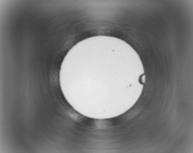 X0000063490336200602101839