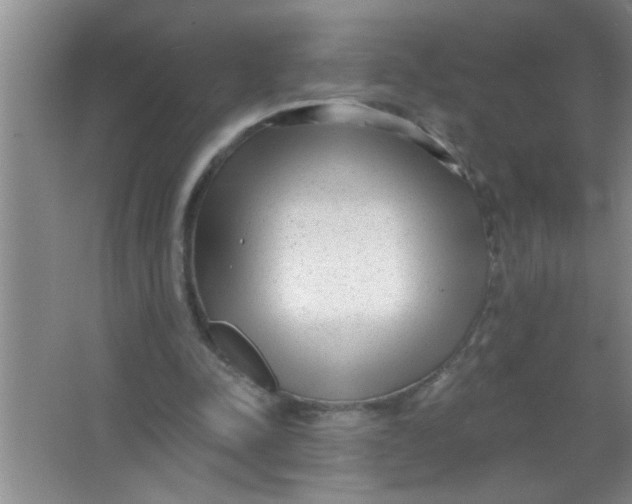 X0000063490342200602101839