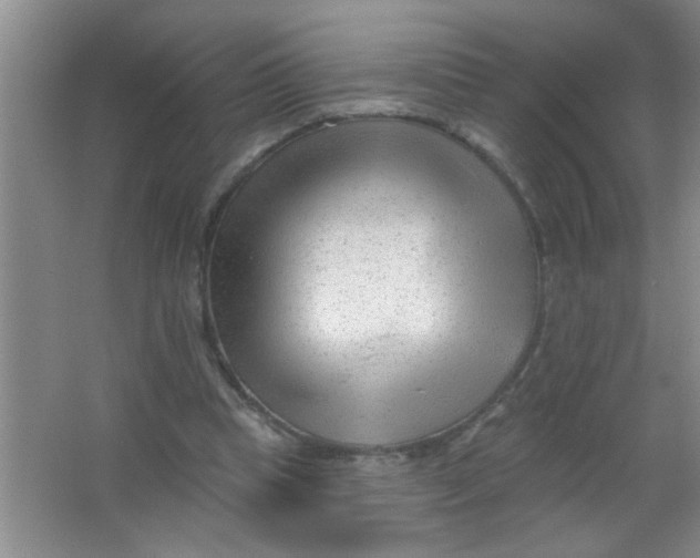 X0000063490345200602101839