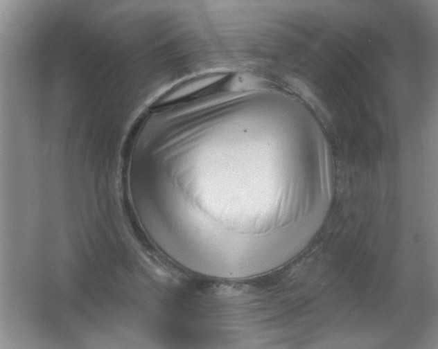 X0000063490346200602101839