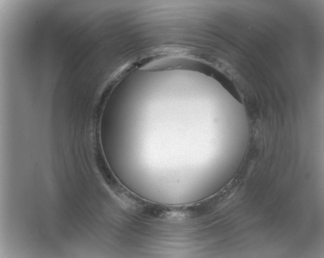 X0000063490352200602101839