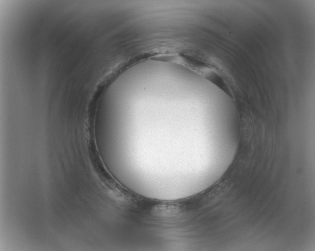 X0000063490354200602101839