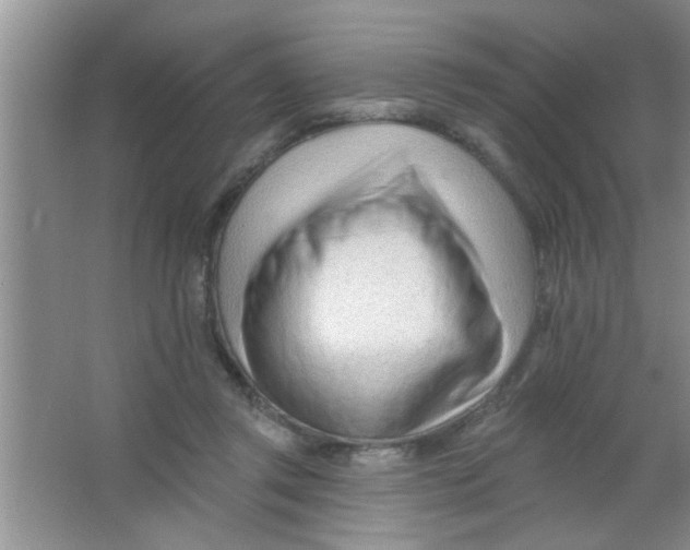 X0000063490357200602101839