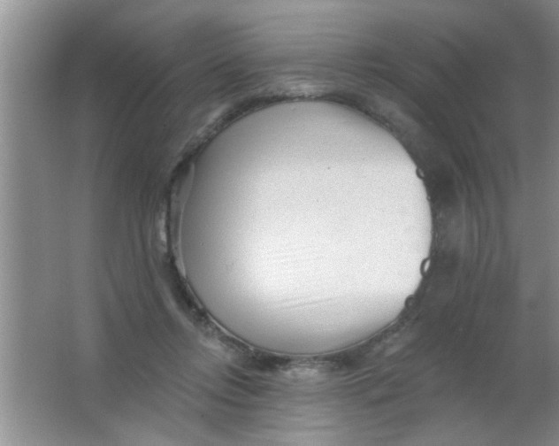 X0000063490358200602101839