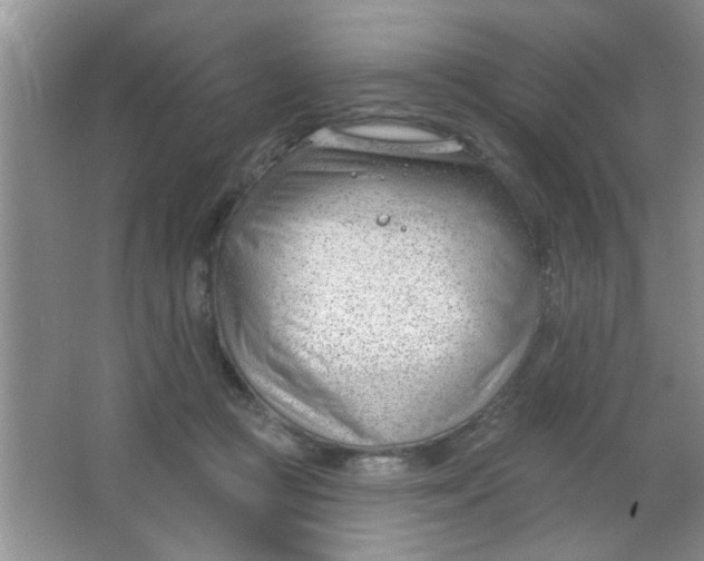 X0000063490361200602101839