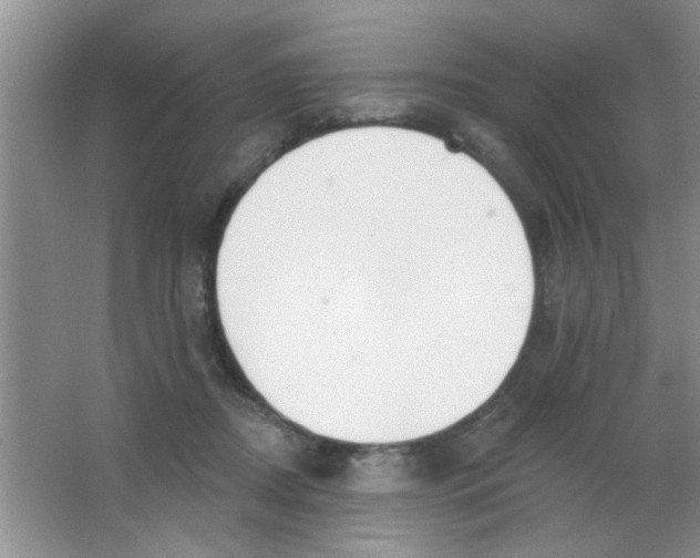 X0000063490362200602101839