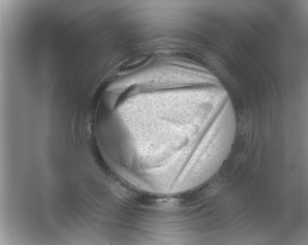 X0000063490363200602101839