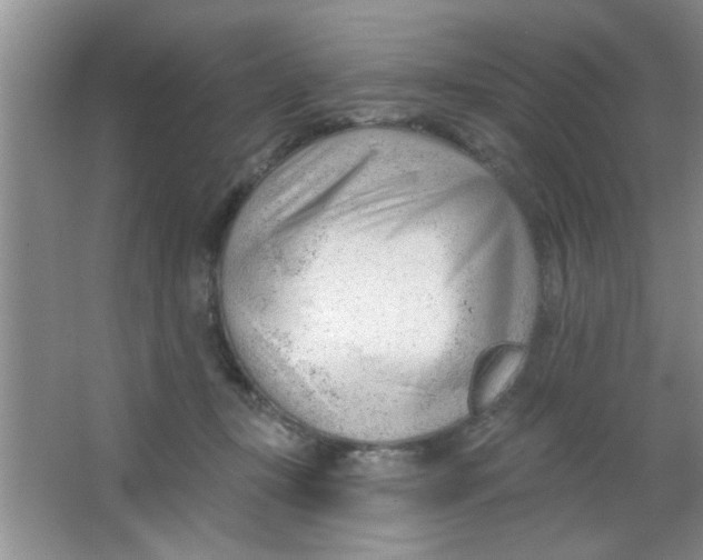 X0000063490367200602101839