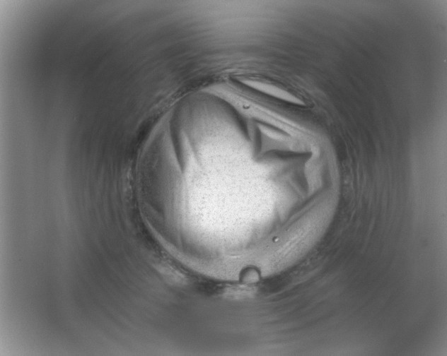 X0000063490369200602101839