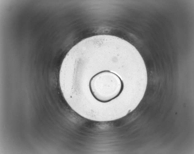 X0000063490370200602101839