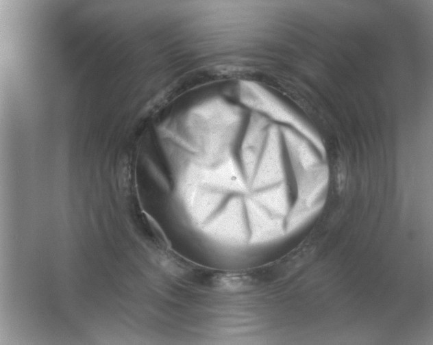 X0000063490372200602101839