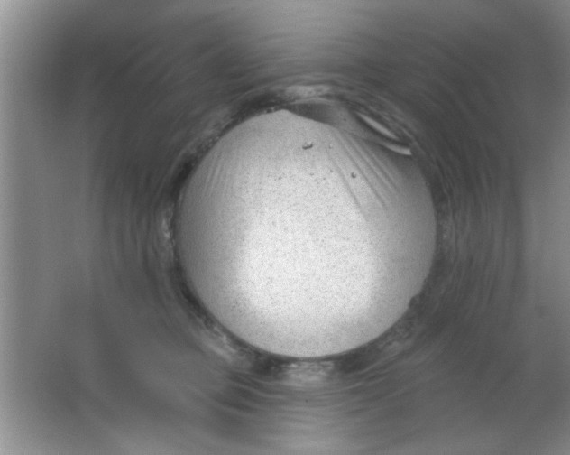 X0000063490373200602101839