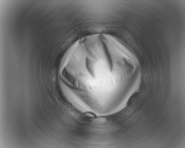 X0000063490374200602101839