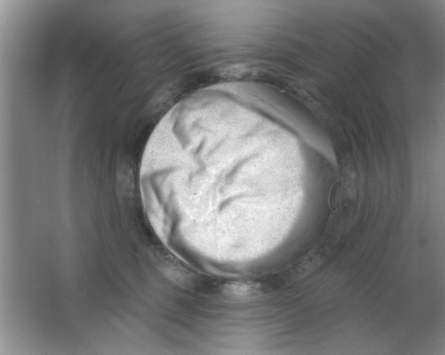 X0000063490375200602101839