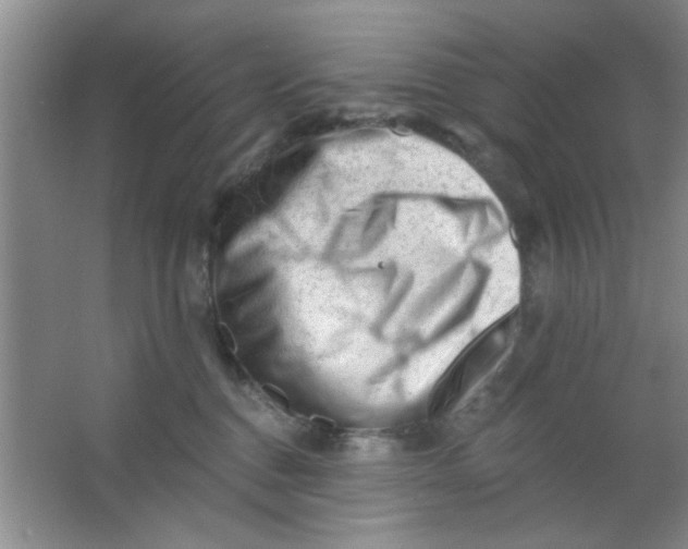 X0000063490376200602101839