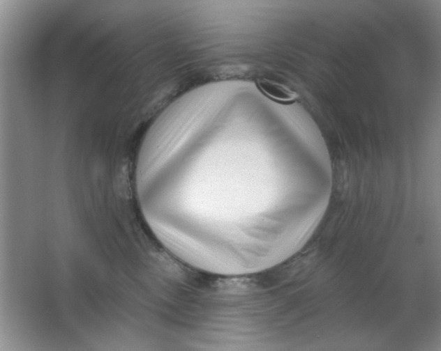 X0000063490378200602101839