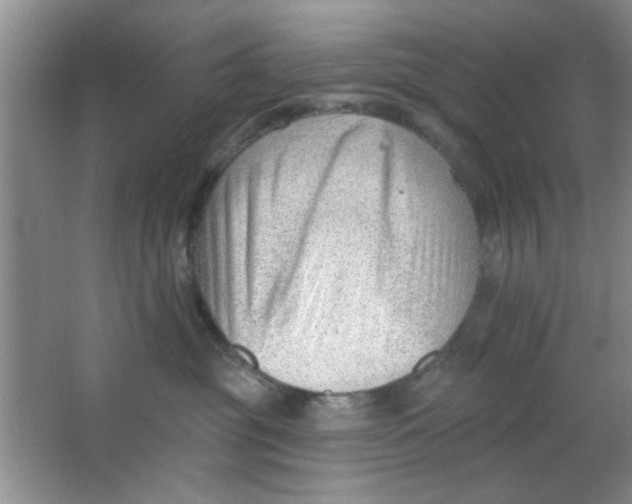 X0000063490381200602101839