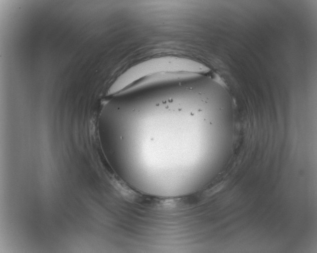 X0000063490382200602101839