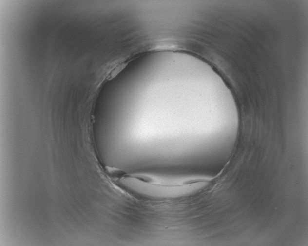 X0000063490385200602101839