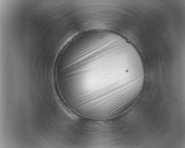 X0000063490390200602101839