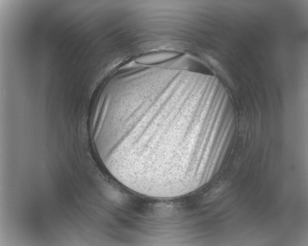 X0000063490394200602101838