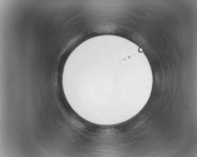 X0000063490396200602101838