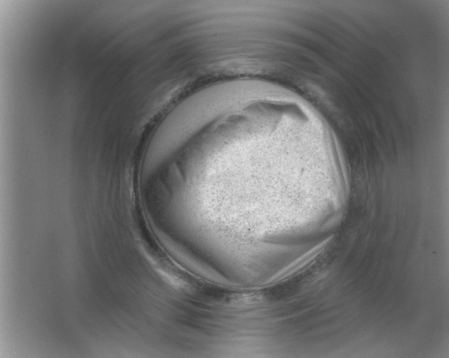 X0000063490398200602101838