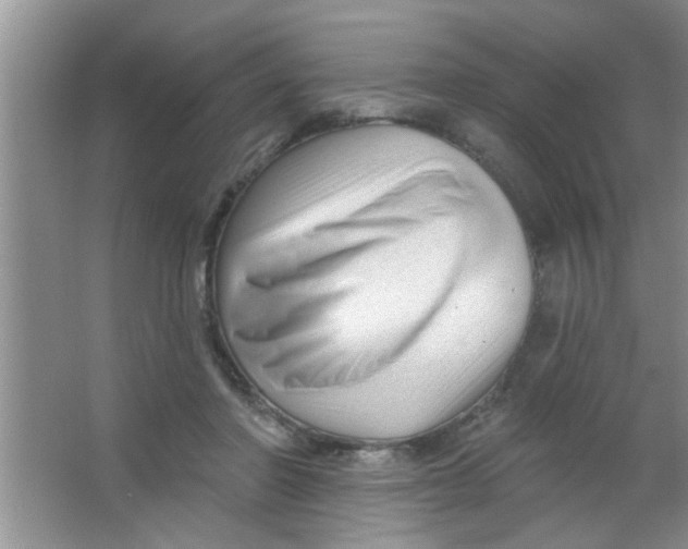 X0000063490406200602101838