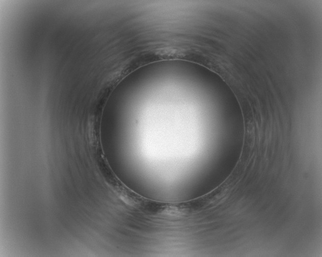 X0000063490416200602101838