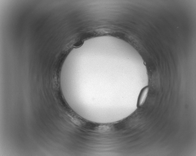 X0000063490418200602101838