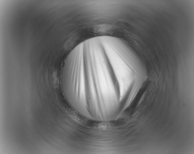 X0000063490420200602101838